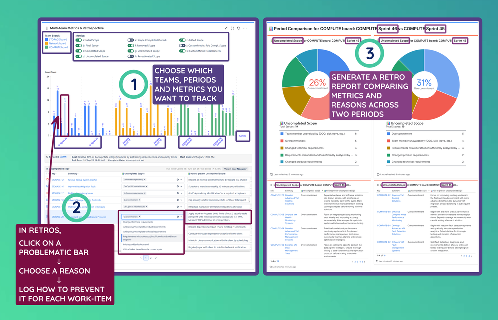 New Project (12).png