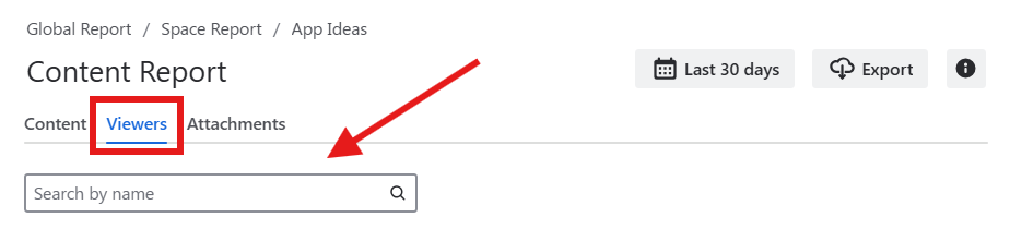 Viewers' search filter.png