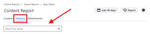 Viewers' search filter.png