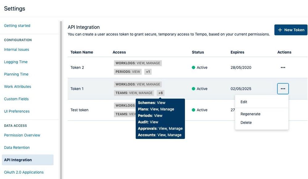 API integration settings.jpg