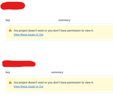 jira issue.png