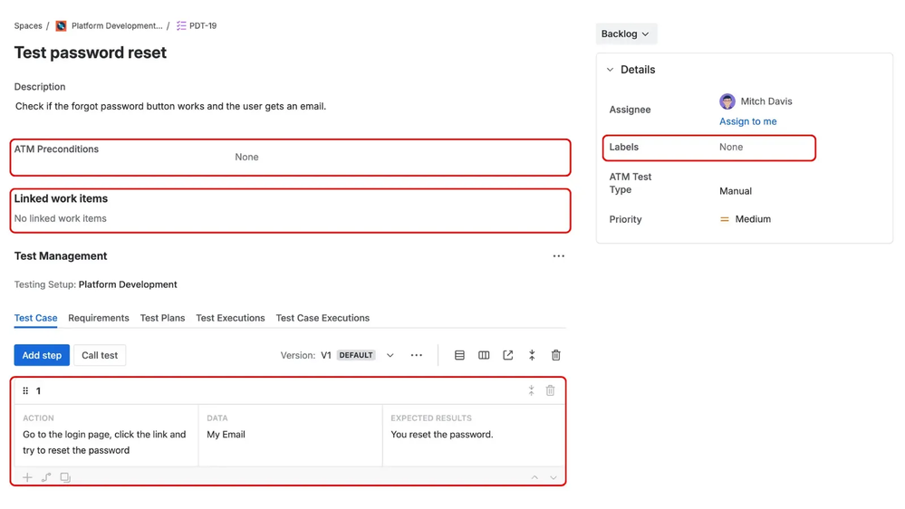 bad test case example.png
