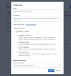 Public (Bittu Kumar)