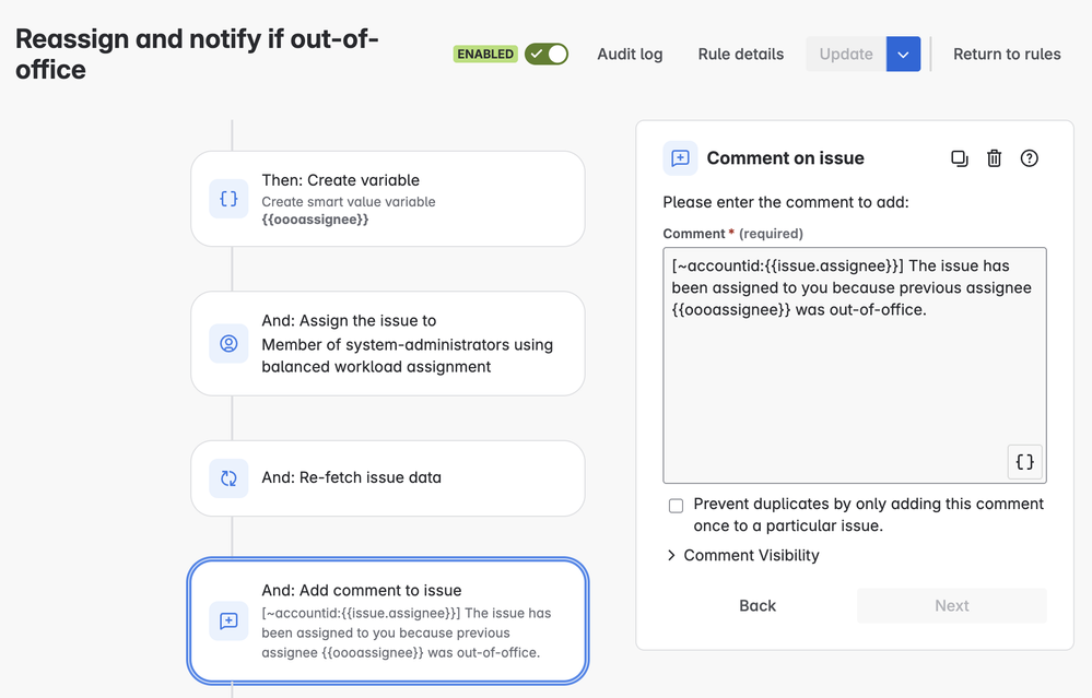 e403aab9-171c-44d8-baf2-cc8a232dddc1 (1).png