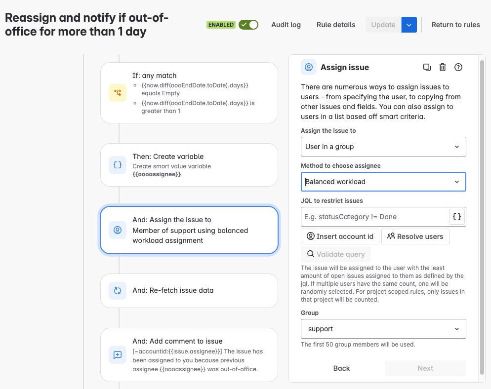 Bildschirmfoto 2025-04-01 um 16.35.43 (1).png