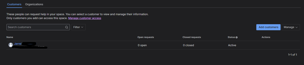 Missing action button.png