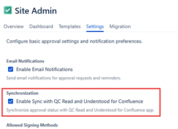 enable sync with r&u.png