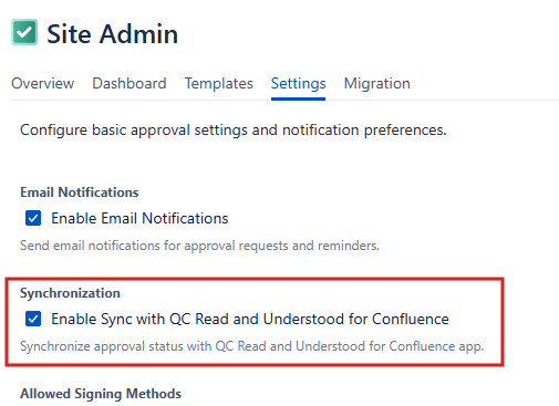 enable sync with r&u.png