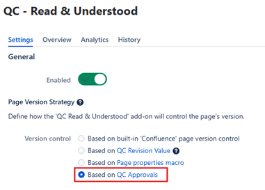 based on qc approvals.png