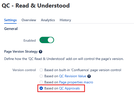 based on qc approvals.png