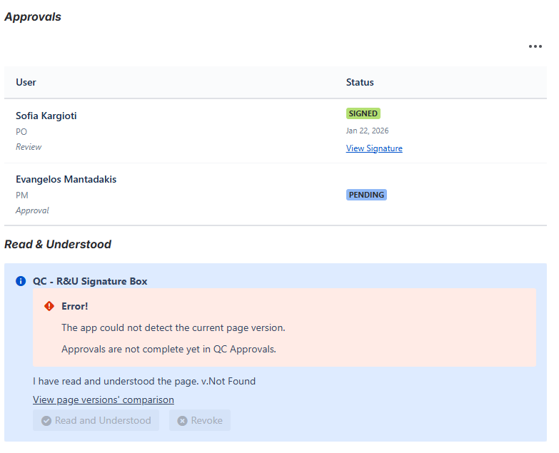 Approvals are still in progress.png