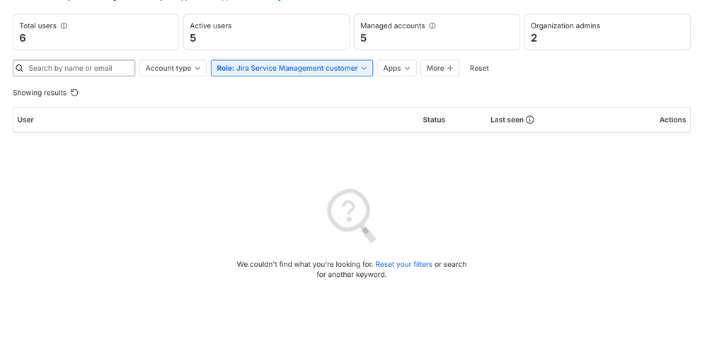 Screenshot 2026-01-22 125218.png