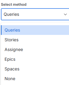 Screenshot 2026-01-22 125820.png