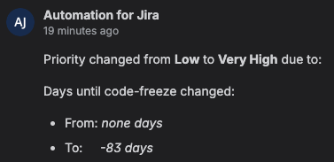 Screenshot 2026-01-22 at 13.25.22.png