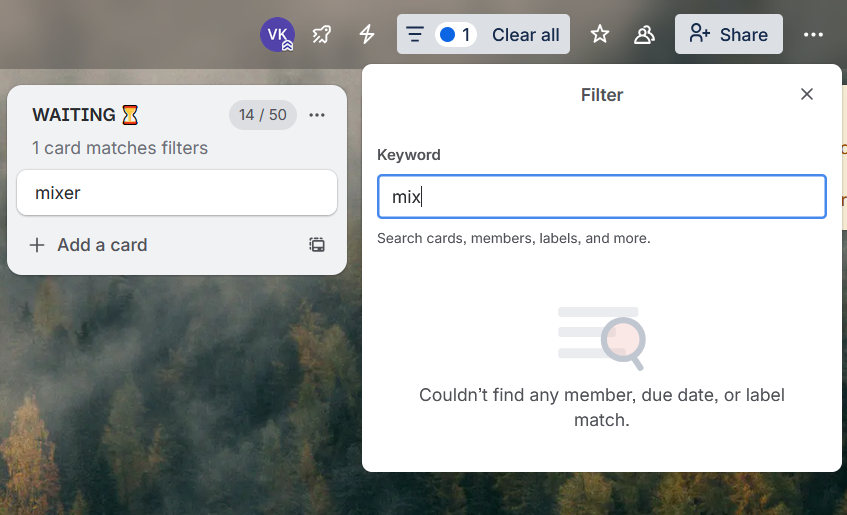 Capture firefox notebook.PNG