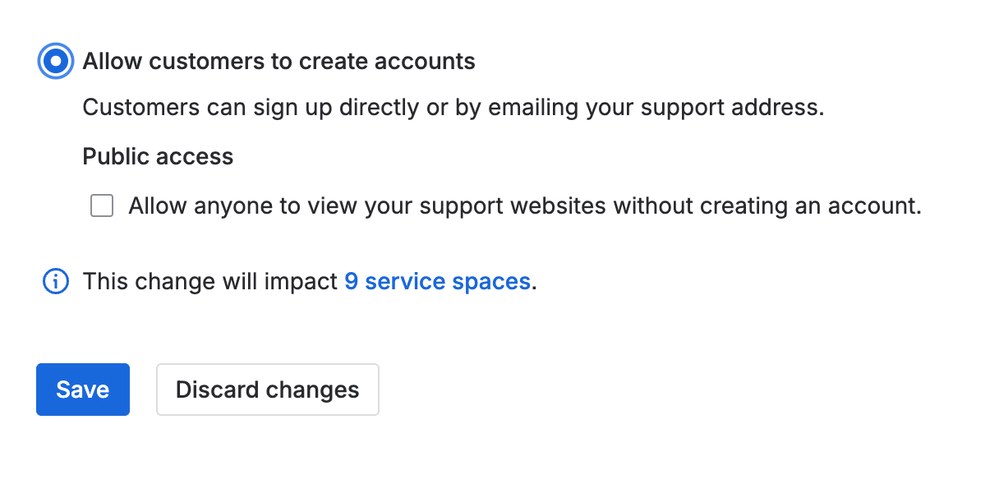 Screenshot 2026-01-22 at 15.34.03.png