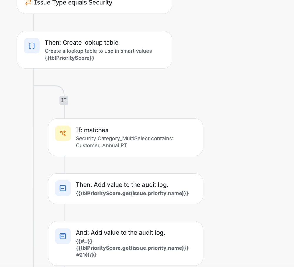 Screenshot 2026-01-22 at 8.31.02 PM.png