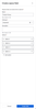 JIRA_FieldCreation.png
