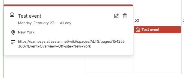 Screenshot 2026-01-22 093213.png