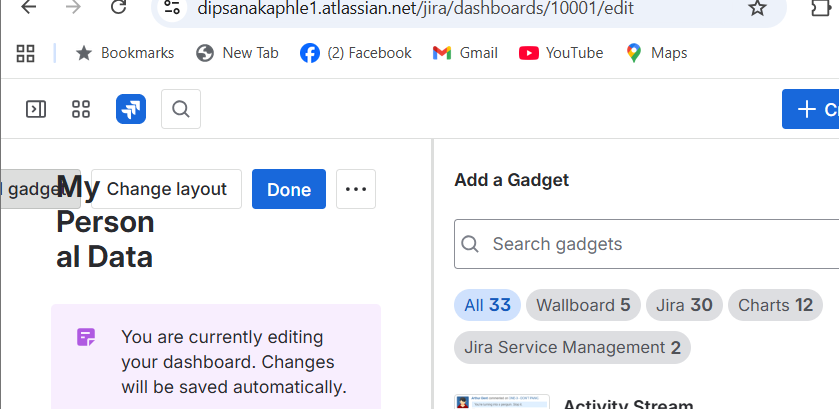 Screenshot 2026-01-22 210348.png