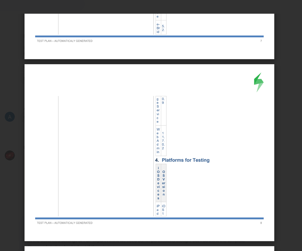 Screenshot 2026-01-22 110807.png