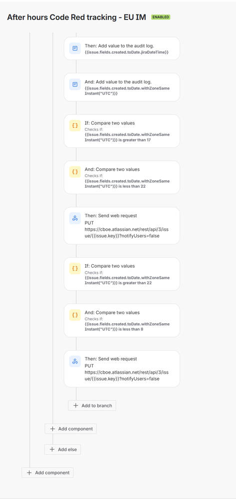 Screenshot 2026-01-22 100900.png