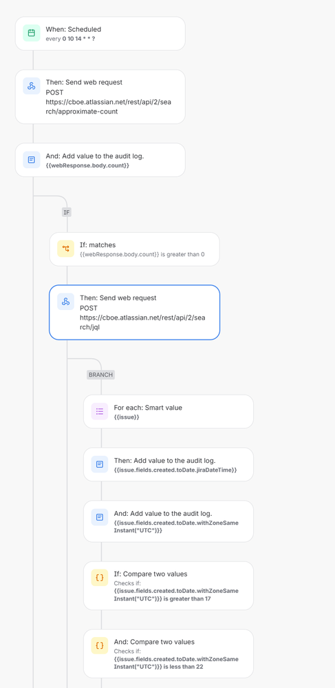 Screenshot 2026-01-22 100852.png