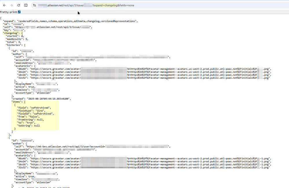 2026-01-22 17_04_10-Downloads - File Explorer.png