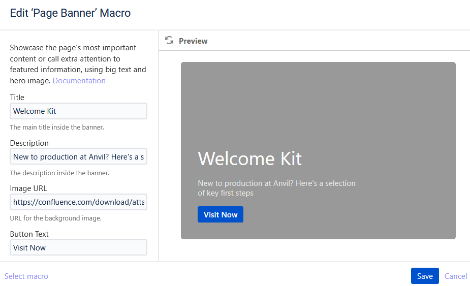 Screenshot 2026-01-22 133118.png