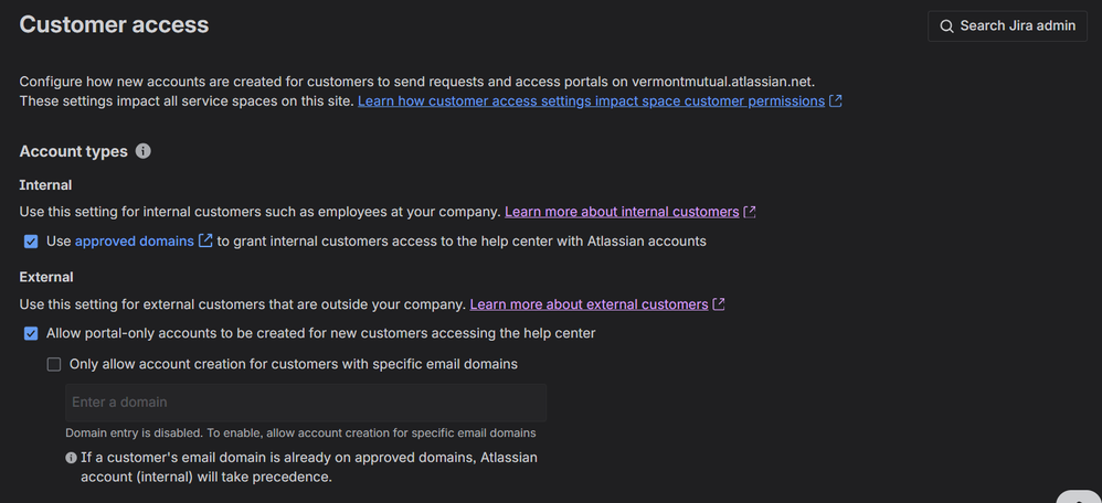 Screenshot 2026-01-22 135241.png