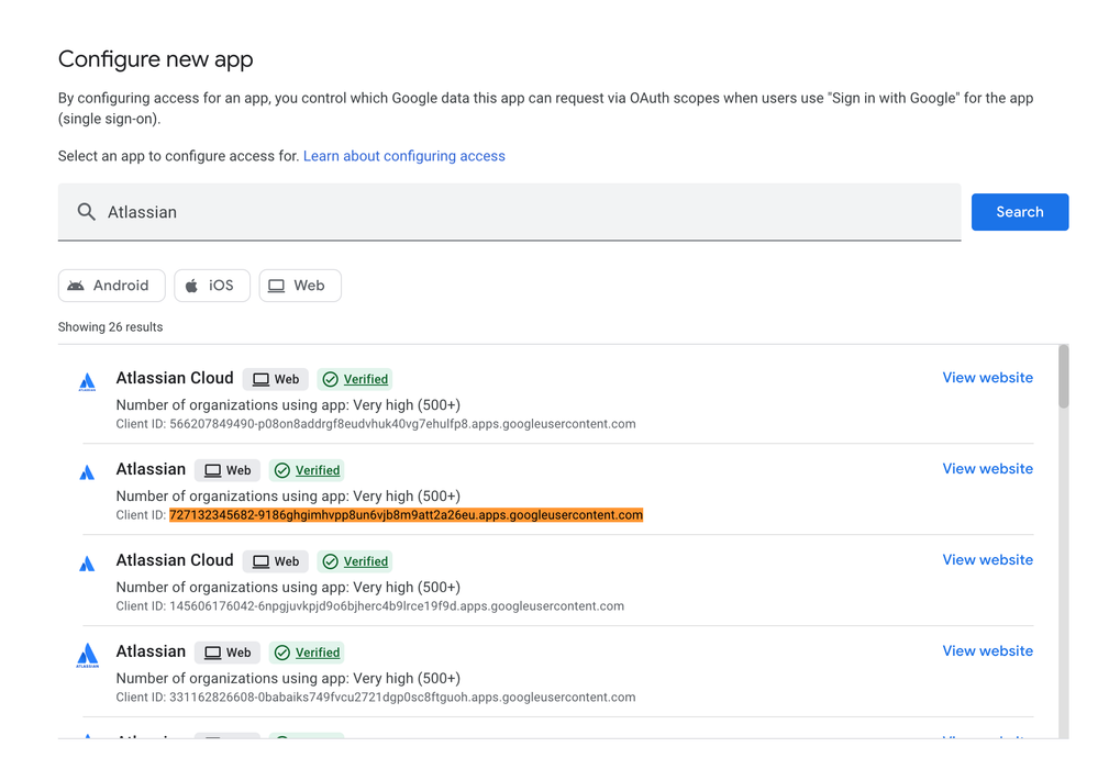 Screenshot 2026-01-21 at 12.20.46 PM.png