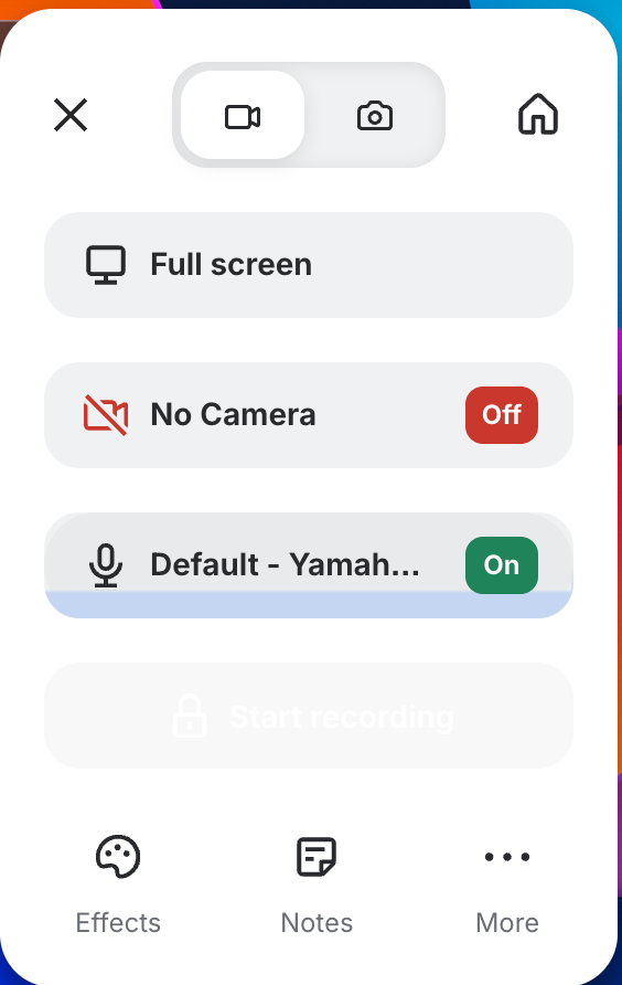 スクリーンショット 2026-01-22 20.58.11.png