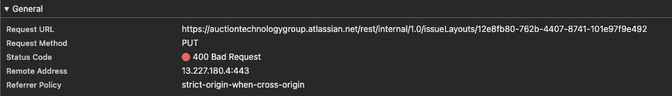 Screenshot 2026-01-22 at 3.42.56 PM.png