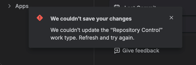 Screenshot 2026-01-22 at 3.41.54 PM.png
