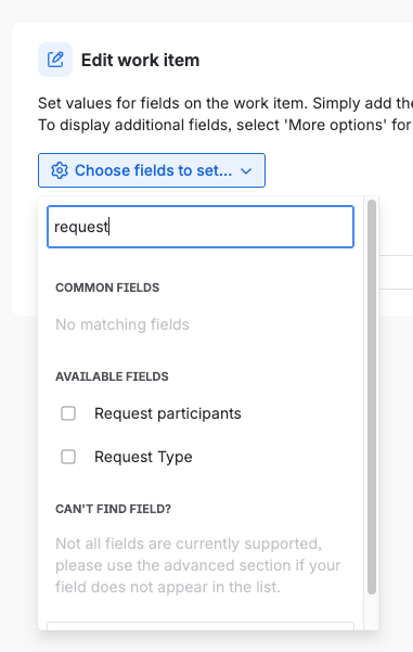 Screenshot 2026-01-22 at 3.44.36 PM.png