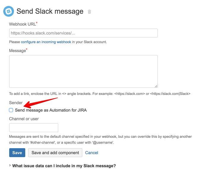 uncheck.png