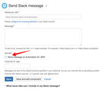 uncheck.png