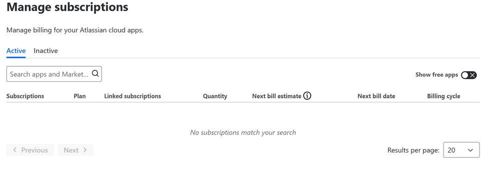 Screenshot 2026-01-22 210354.png