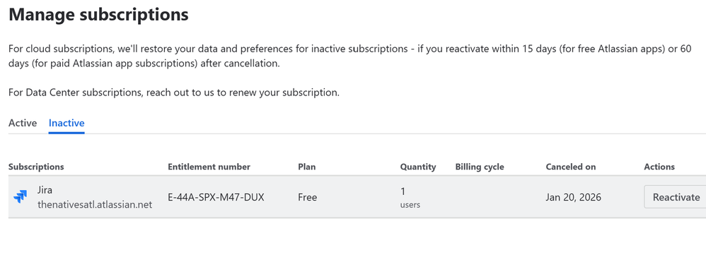 Screenshot 2026-01-22 210516.png