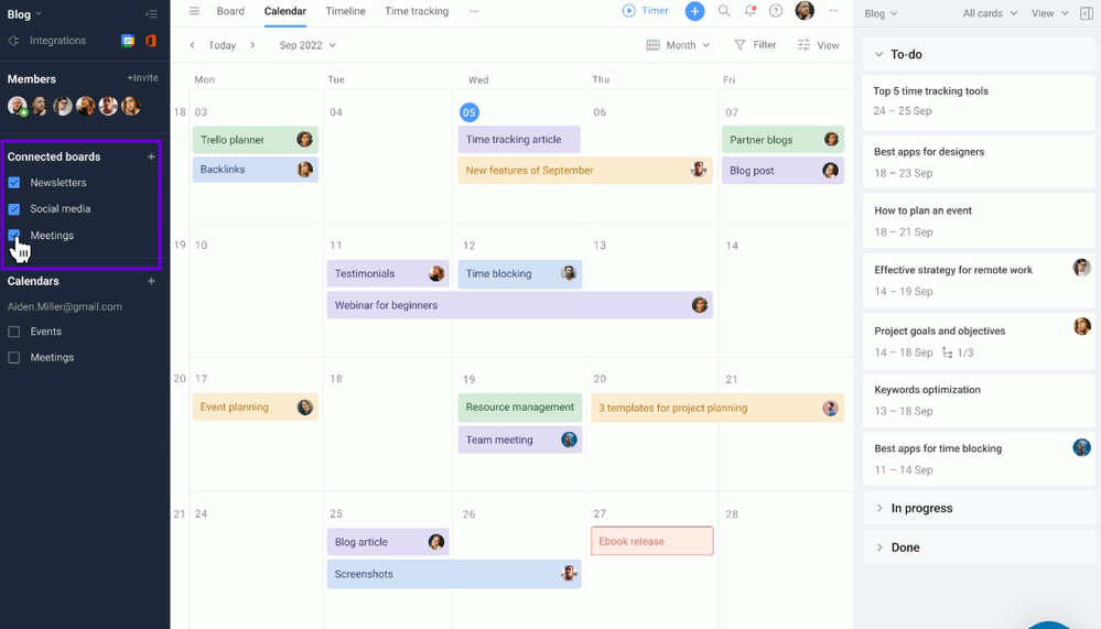 trello calendar multiple boards.png