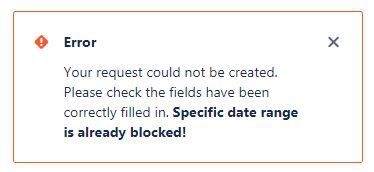 sd_error_message.JPG
