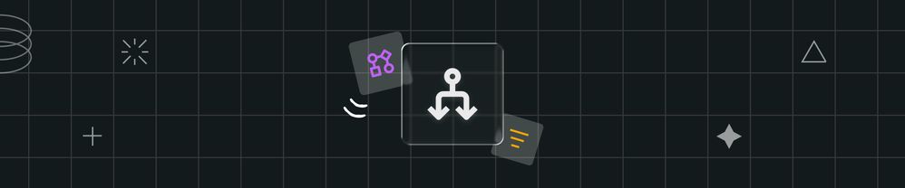 Branch with conditions cover.jpg