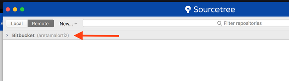 Screen Shot 2019-01-10 at 16.15.28.png