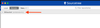 Screen Shot 2019-01-10 at 16.15.28.png