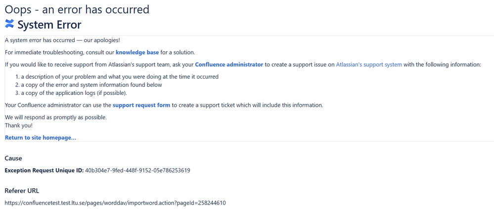 Skärmbild 2026-01-23 082448.png