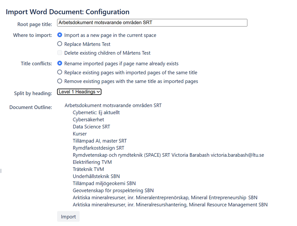 Skärmbild 2026-01-23 082609.png