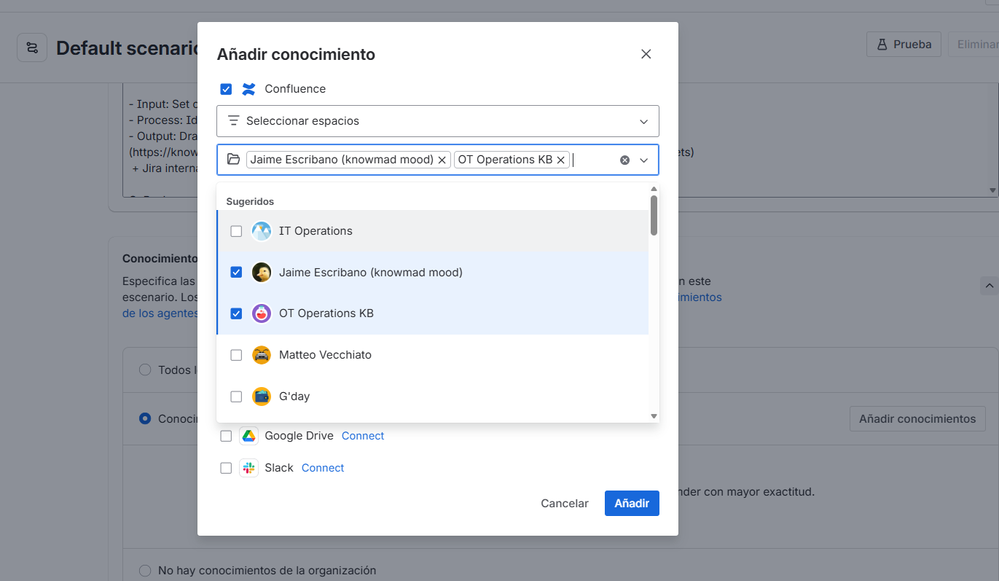 Captura de pantalla 2026-01-23 091652.png