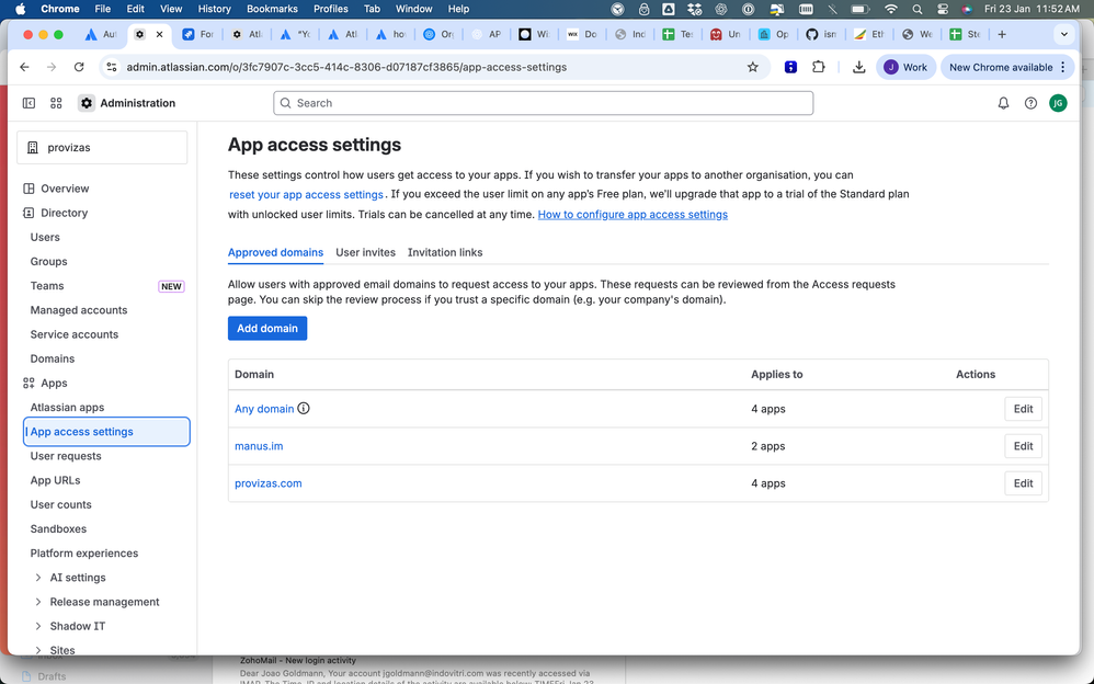 Screenshot 2026-01-23 at 11.52.24 AM.png