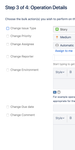 step 3.png