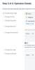 step 3.png